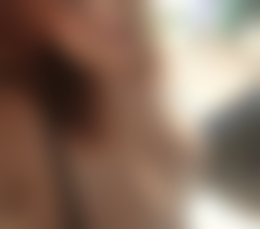 Escorts Greater Manchester Stockport - Photos for Curvy Cora 💕 Massage 🤍 GFE 💕